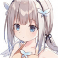 WWW,575av·COM网站APPAPP应用