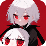 WWW,mmm34·COM网站APPAPP应用