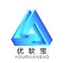 免费看片APPAPP应用
