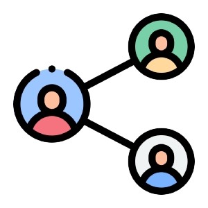 WWW,se551·COM网站APP最新版