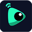 WWW,av800·COM网站APPAPP应用