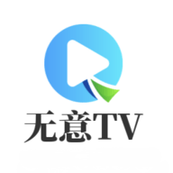 WWW,av387·COM网站APPAPP应用