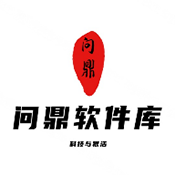 WWW,645av·COM网站APPAPP应用