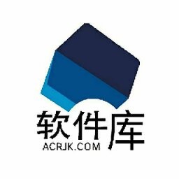 WWW,d4cc·COM网站APP最新版