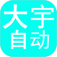 WWW,227se·COM网站APP最新版