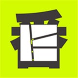WWW,181se·COM网站APPAPP应用