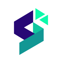 哎呦视界永久VIP会员版