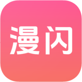 暖暖视频下载最新版