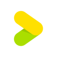 WWW,se460·COM网站APPAPP应用