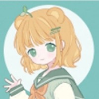 香蕉视频免费APPAPP应用