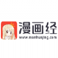 9.1免费网站APP最新版