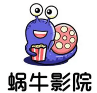 91香蕉视频APPAPP应用