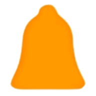 WWW,av837·COM网站APPAPP应用