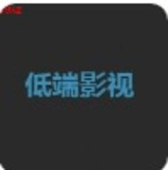樱桃软件APP应用