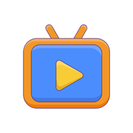 9.1免费网站APPAPP应用