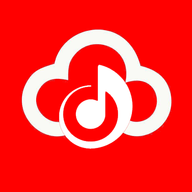 WWW,rrr79·COM网站APP最新版