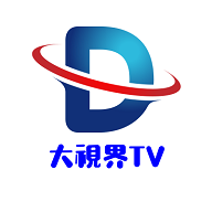 看片软件最新版