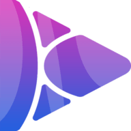 WWW,av526·COM网站APPAPP应用
