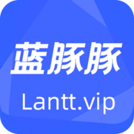 WWW,av232·COM网站APPAPP应用