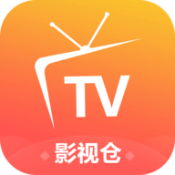 hdp安卓电视软件官网APP应用