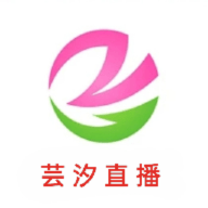 蜂鸟视频下载APP应用