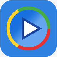 WWW,se536·COM网站APP最新版