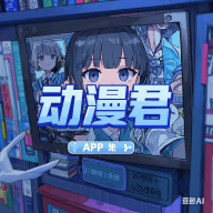 WWW,227se·COM网站APPAPP应用