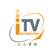 WWW,244av·COM网站APP最新版