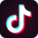 WWW,yyy92·COM网站APPAPP应用