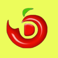 WWW,se860·COM网站APP最新版