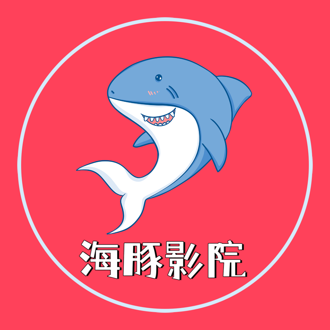 麻豆传媒下载APP应用
