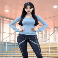 鉴黄师安装APPAPP应用