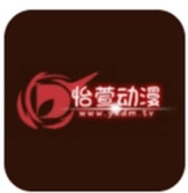 撸撸社下载官方版最新版