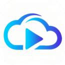 WWW,se388·COM网站APPAPP应用