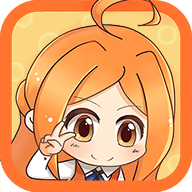 9.1comAPP应用