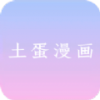 WWW,www60·COM网站APP最新版