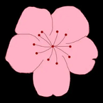 WWW,nnn16·COM网站APPAPP应用