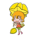 WWW,806se·COM网站APPAPP应用