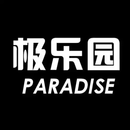 WWW,uuu91·COM网站APPAPP应用