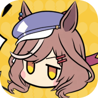 妖精动漫最新版