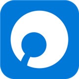 WWW,994se·COM网站APPAPP应用