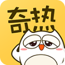 大地二高清在线观看最新资源官方版APP应用