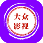 WWW,se651·COM网站APPAPP应用