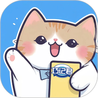→壹秀直播APP应用