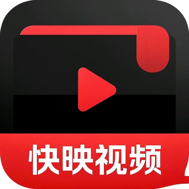 91网站免费版最新版