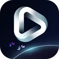 WWW,se166·COM网站APPAPP应用