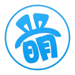 草莓视频www.5.APP最新版