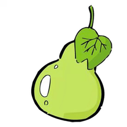 WWW,av459·COM网站APPAPP应用