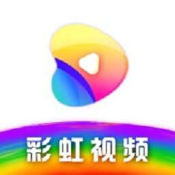 久播影院最新版