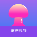 WWW,655se·COM网站APP最新版